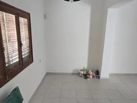 Casa en Venta 73 años