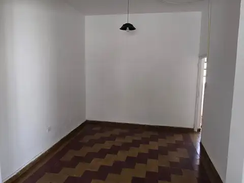 Casa en Venta en Ciudadela, USD 38.000