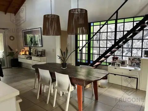 Casa en Venta en Grand Bourg, USD 228.000
