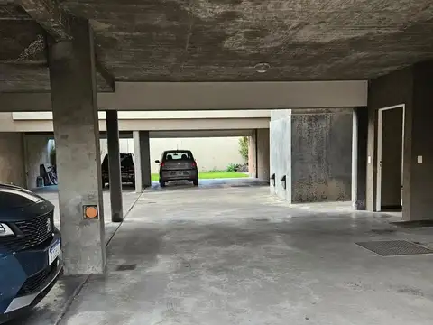 Departamento en Alquiler en Agronomia, $ 1.400.000
