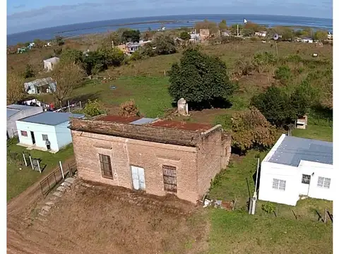 Barrio Quinto Cuartel - Victoria, Entre Ríos , Piso 0