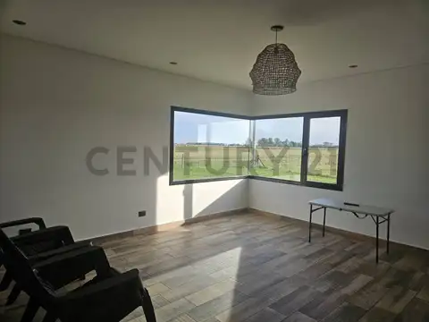 Casa en Venta al Noreste