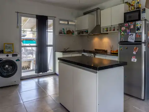 CASA EN VENTA EN ARTURO SEGUI