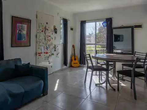 Casa en Venta en Arturo Seguí, USD 65.000