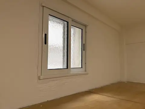 Departamento en Alquiler 60 años