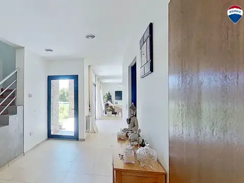 Casa en Venta en Los Ceibos, USD 590.000