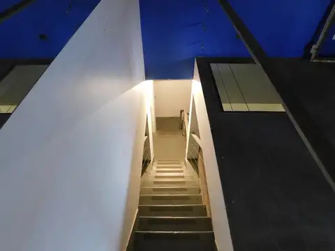 Local en Venta 70 años