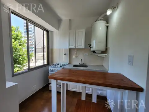 Departamento en Venta 30 años