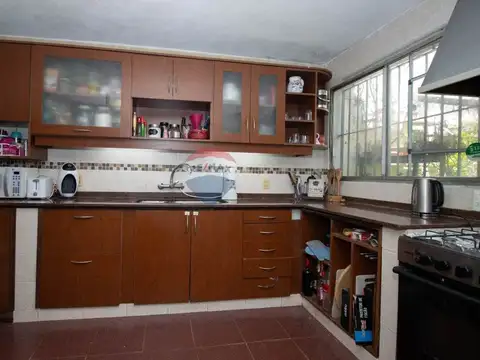 Casa en Venta 92 años
