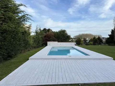 Jorge Newbery 5005, Mar Del Plata, Buenos Aires,