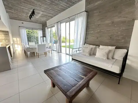 Casa en venta en Rumenco