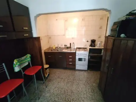 Depto Tipo Casa en Venta al Sureste