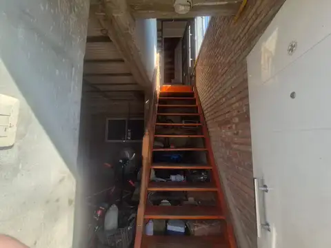 Casa en Venta de 6 dormitorios