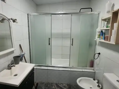 Casa en Venta 18 años