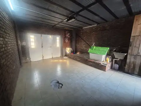 Casa en Venta en Villa Gobernador Galvez, USD 85.000