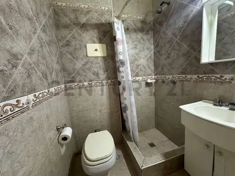 Departamento en Venta en Terminal Vieja, USD 43.900