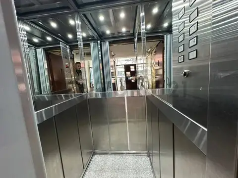 Departamento en Venta en Terminal Vieja, USD 43.900
