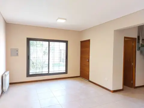 Departamento en Alquiler en Maipú, $ 980.000