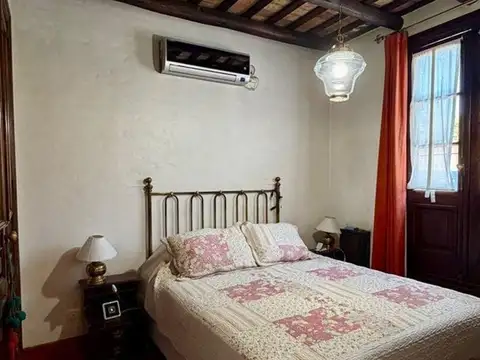 Casa en Venta al Noroeste