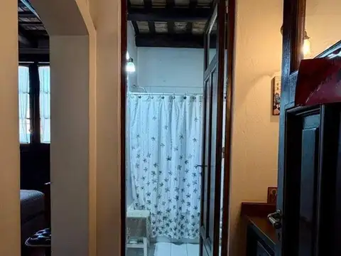 Casa en Venta 25 años