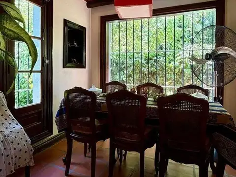 Casa en Venta en Villa de Mayo, USD 240.000