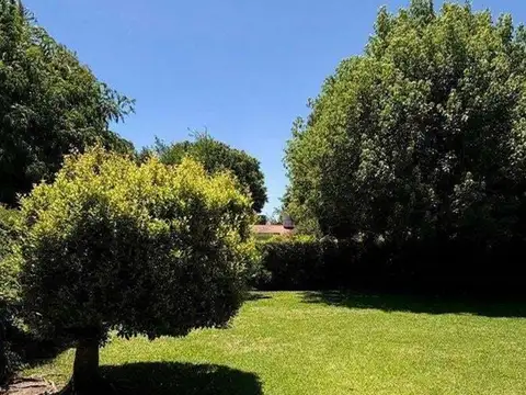 Casa Quinta  en Venta en Villa de Mayo, Malvinas Argentinas, G.B.A. Zona Norte