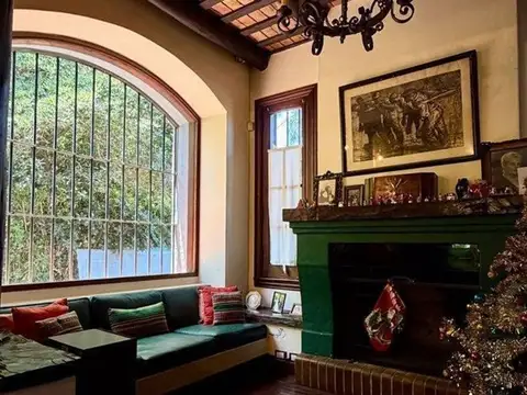 Casa Quinta  en Venta en Villa de Mayo, Malvinas Argentinas, G.B.A. Zona Norte