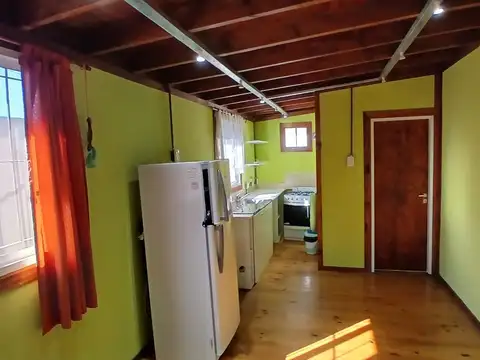 Casa en Venta 45 años