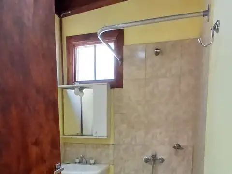 Casa en Venta.