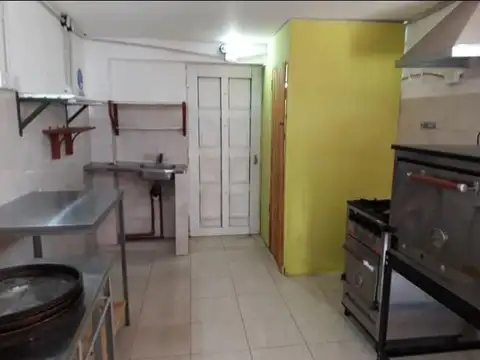 Casa en Venta en Belen de Escobar, USD 100.000
