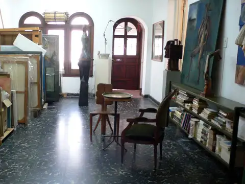 Casa en Venta al Oeste