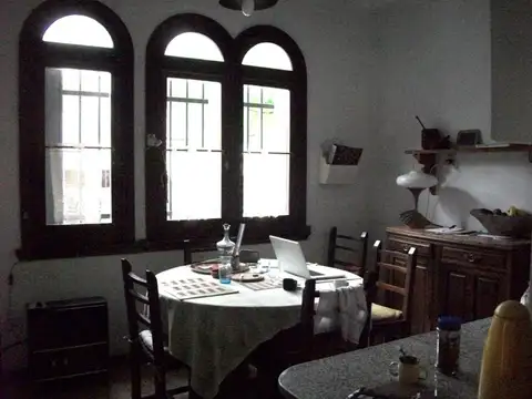 Casa en Venta 91 años
