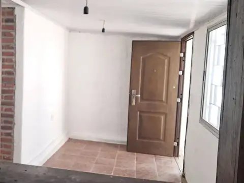 Casa en Alquiler en La Teja, $U 15.000