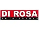 Di Rosa Propiedades