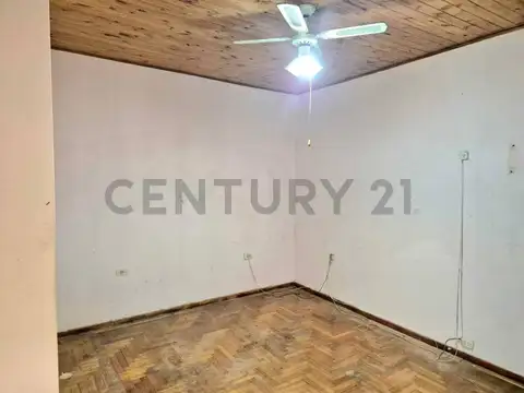 Departamento en Venta en Villa Luro, USD 90.000