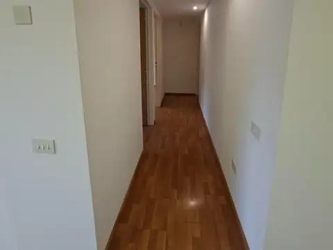 NUÑEZ
