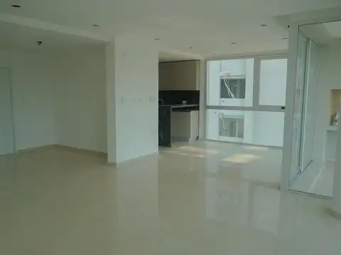 Departamento en Venta de 5 ambientes