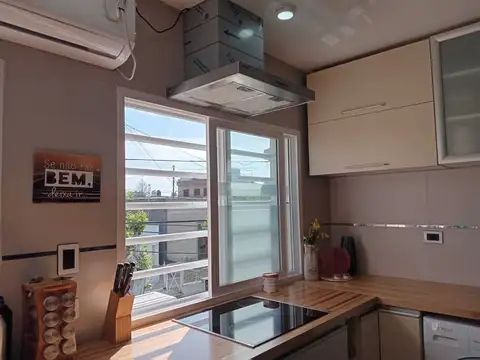 Depósito Galpón  en Venta en Bernal, Quilmes, G.B.A. Zona Sur