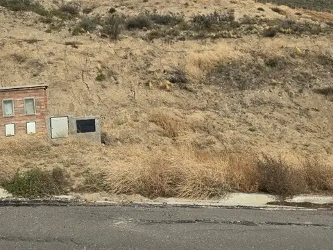 S/N