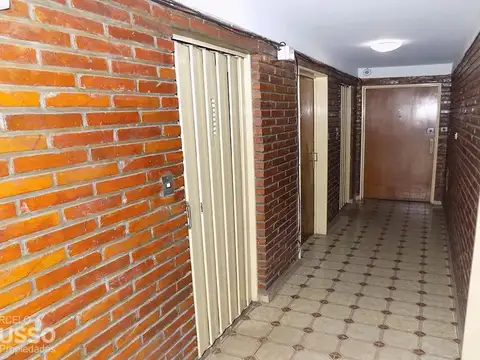 Departamento en Venta en Morón Norte, USD 65.000