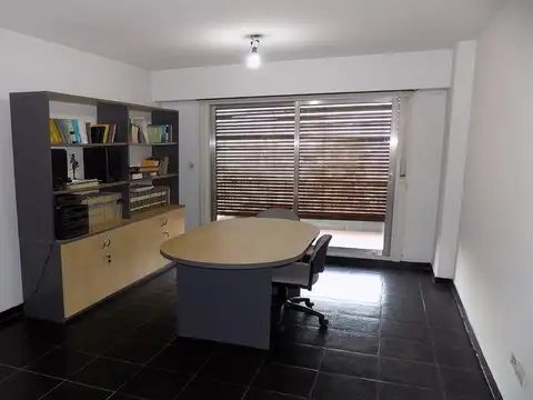 DEPARTAMENTO 2 AMBIENTES – MORON NORTE