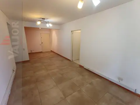 Departamento en Venta 10 años