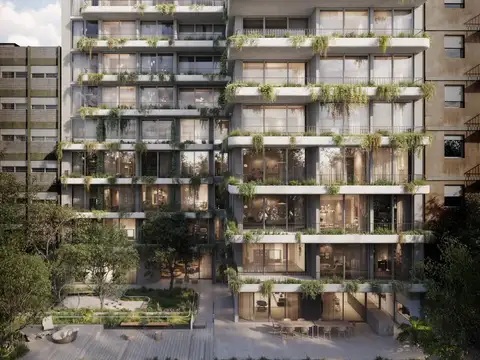 Local en Venta A Estrenar