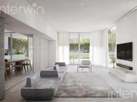 Local en Venta en Colegiales, USD 480.000