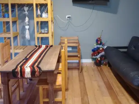 Casa en Venta de 1 dormitorio