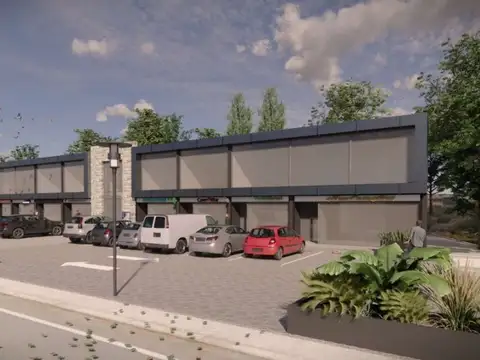 Carril Nacional 11200