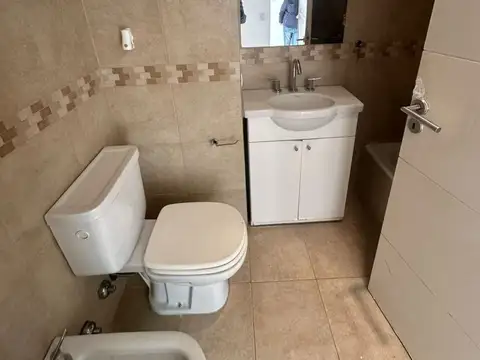 Departamento en Venta 15 años