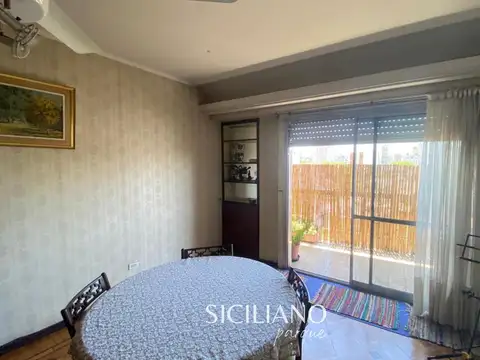 Departamento en Venta Permite mascota