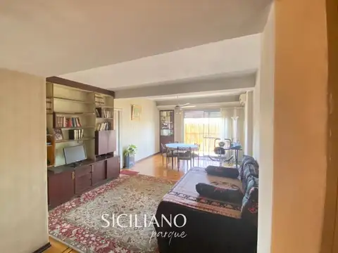 Departamento en Venta en San Cristobal, USD 148.000