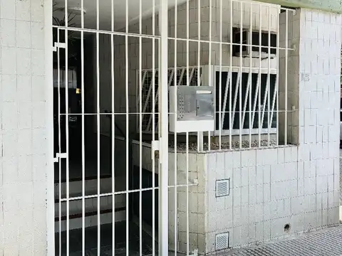 Jose Bonifacio 398 , Piso 7